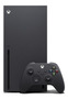 Tercera imagen para búsqueda de xbox series x