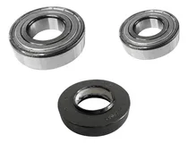 Comprar Kit Rodamientos Lavarropas Candy Evo 1083d-12 Y 1283d3-12