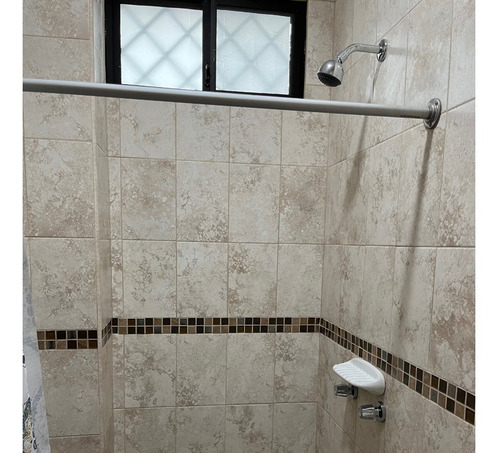 Imagen 6 de 8 de Departamento Amoblado 1 Dormitorio Ideal Estudiantes O Profesionales