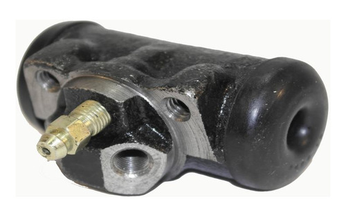 Cilindro Rueda Ford F350 F100 Delantero Derecho Ans 2401226