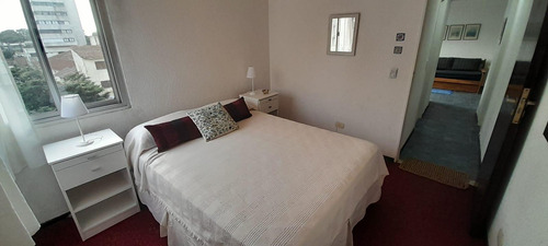 Casa - Pinamar