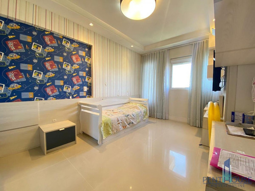 Imagem 19 de 30 de Venda Apartamento 3 Quartos No Bairro Centro - R148329