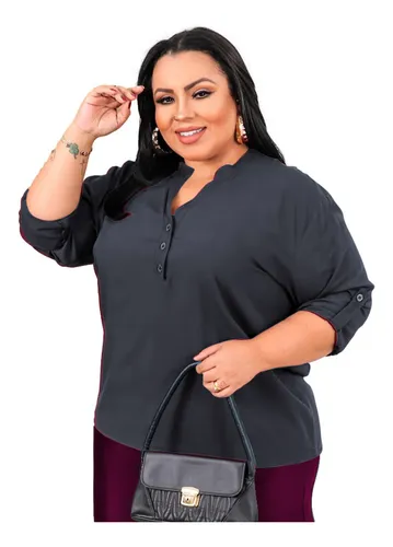 Site de sales roupas brasileiras baratas