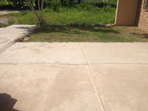 Imagen 10 de 11 de Hermosa Casa En Villahermosa, 34008