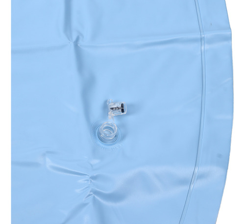 Almohada De Aire Para Piscina De Invierno Piscina Inflable