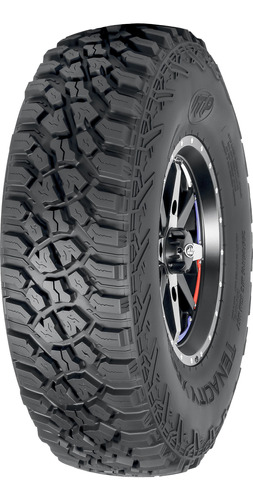 Llanta Itp Tenacity Xsr 32x10r-15