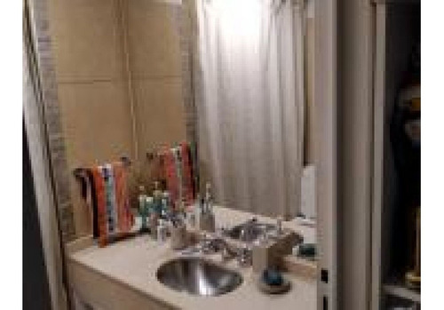Imagen 9 de 14 de Vendo Departamento De 2 Dormitorios En Torres H