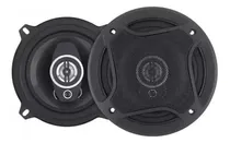Comprar Parlante Auto Pcinener Ts-1372 350w 13cm Audio