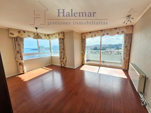 Vendo Departamento Amplio Cerca Del Centro Puerto Montt