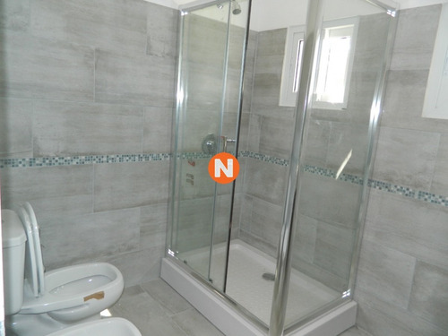 Casa En Venta, Alborada, Punta Del Este, 3 Dormitorios.- Ref: 209832
