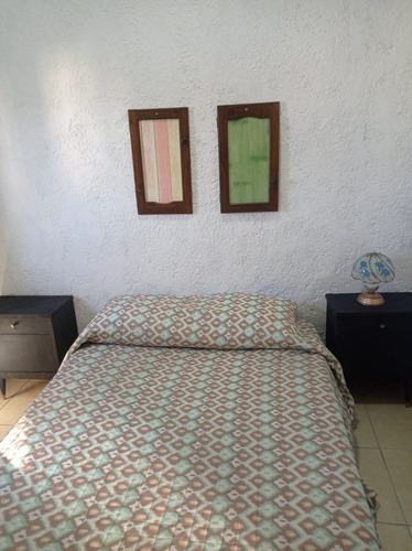 Vendo Alquilo 3 Casas Con Titulos Al Dia Documentación Alvorada Chuy Brasil Para 6 Personas A Una Cuadra Playa Divinas Completas