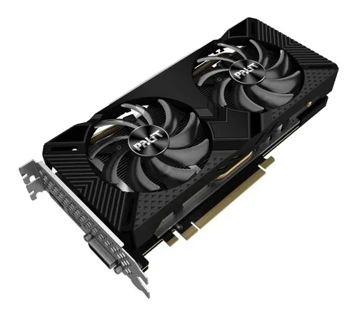 Rtx 2060 super deals sale