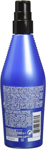 Imagen 2 de 5 de Redken Tratamiento De Cabello Dañado Extreme Anti-snap 240ml