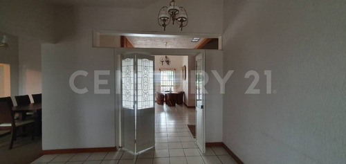 Imagen 10 de 30 de Casa En Renta Colonia Los Manzanos Cuauhtémoc Chihuahua