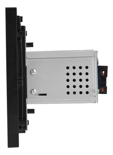 Reproductor Multimedia Control Del Radio De Coche Solamente