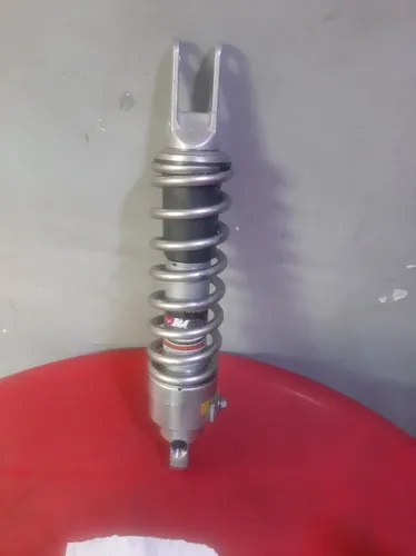 Monoshock Kawasaki Klr (Usado)