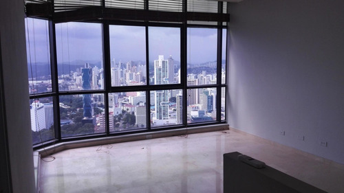 Imagen 4 de 14 de Venta De Apartamento En Miramar Plaza Avenida Balboa 19-6393