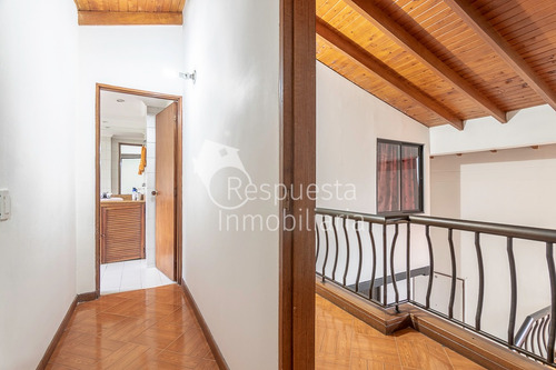 Imagen 10 de 14 de Venta De Apartamento En El Poblado Oviedo Milla De Oro Medellin