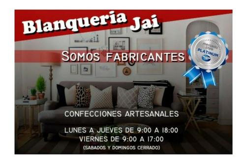 Imagen 2 de 2 de Juego Sabanas De Polar Queen Casatex Oferta Premium