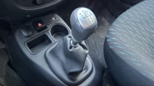 Renault Clio 1.1 DYNAMIQUE