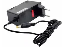 Comprar  Fontes Chaveada Liteon Bivolt 12v 2,5a Ap.net Ap. Sky 01pçs