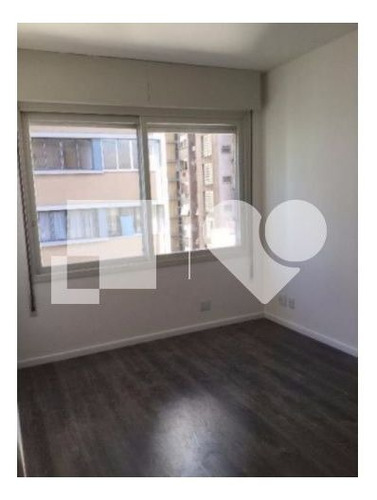Imagem 8 de 10 de Apartamento - Centro Historico - Ref: 6988 - V-236922