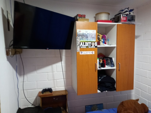 Imagen 3 de 14 de Oferta Casa Familiar 3 Dorm 1 Baño Estac Patio Y Terraza