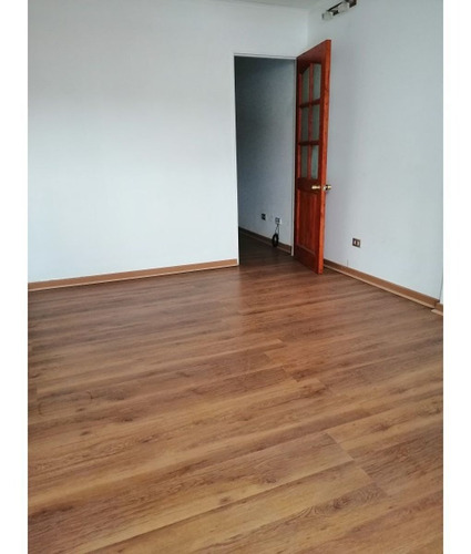 Imagen 2 de 9 de Vendo Oficina En El Edificio Arenas De Amunategui, La Serena