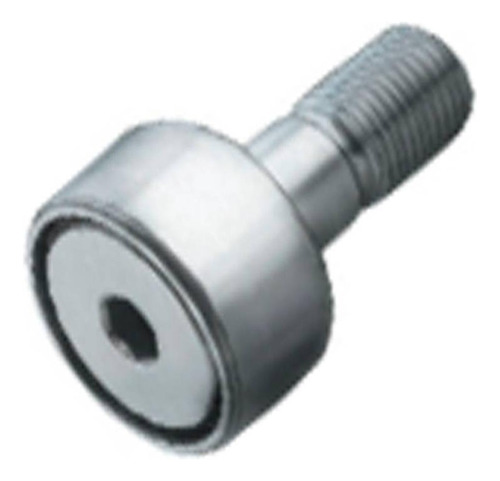  Seguidor De Leva Kr52pp Weston A-13350