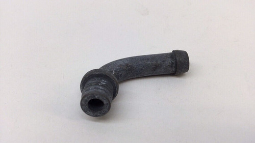Mopar 4338957 Vent Tube Nv16090 Nv247 Nv249j Nv241 Ccb