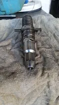 Comprar Inyector Caterpillar N°4p9075 Para Motores 3512-3516 