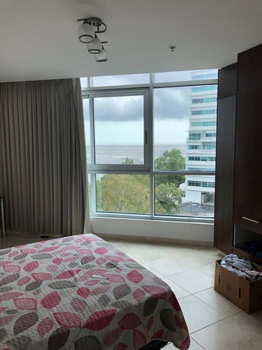 Imagen 9 de 14 de Venta De Apartamento En Riverside De Costa Del Este 21-3474