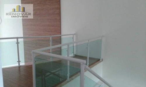 Imagem 22 de 30 de Casa Residencial À Venda, Cidade Jardim, Mogi Das Cruzes - . - Ca0327