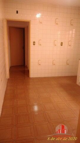 Imagem 19 de 20 de Casa À Venda No Bairro Jardim Do Sol - Taubaté/sp - 1511
