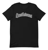 Comprar Tend Grand Theft Auto Gta - San Andreas Es0119
