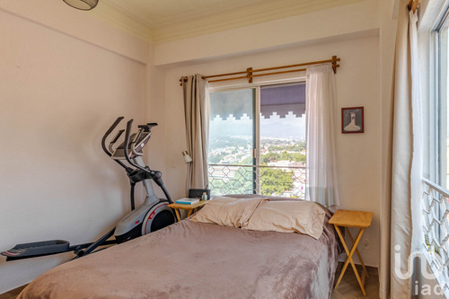 Venta Departamento 3 Ambientes Centro Sct Morelos