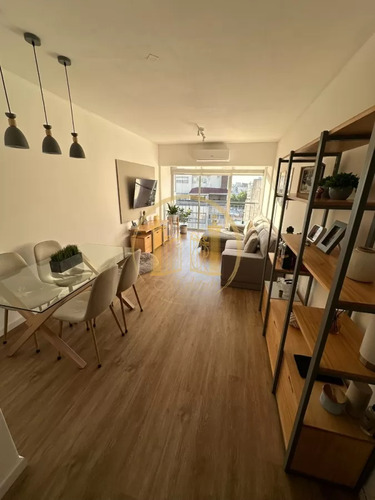 Vendo Apartamento 3 Dormitorios, 2 Baños, Terraza Lavadero, Garage, Pocito, Montevideo