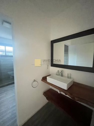 Alquiler Anual Y Venta Hermosa Casa En Barrio Privado La Residence