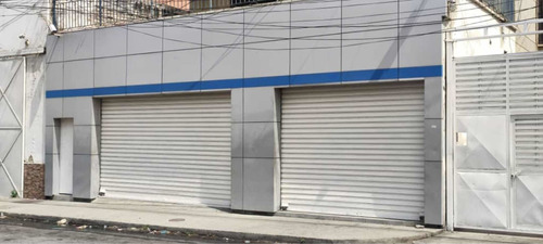 Imagen 2 de 2 de Local Comercial Catia La Mar