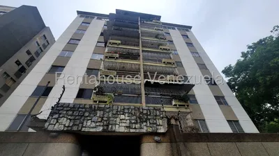 Apartamento en alquiler