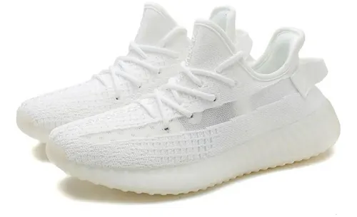 Adidas yeezy 2018 mercadolibre hotsell