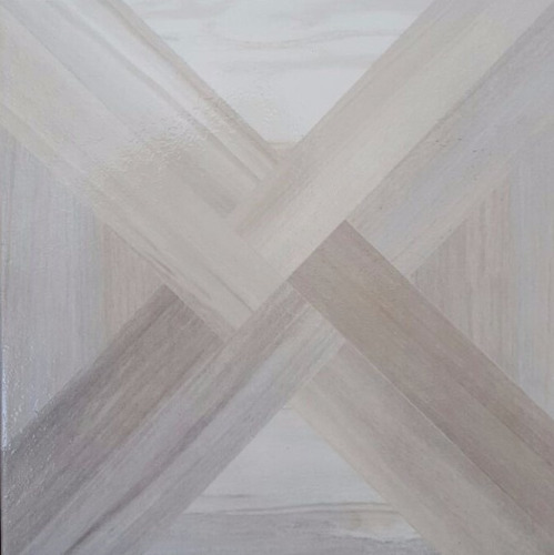 Cerámica Simil Madera 35x35 Lourdes 1era Calidad