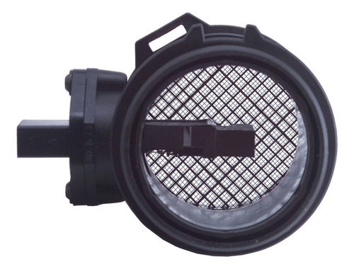 Sensor Maf P/mercedes Ml350 Special Edition 2004 2005 3.7l