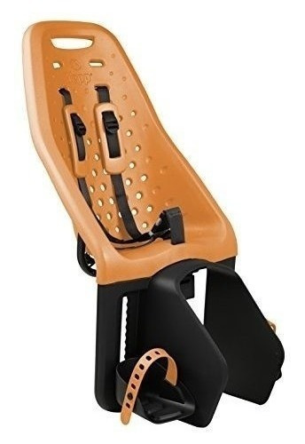 Yepp Maxi Easyfit  Asiento Elevador Con Fijacion