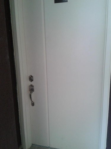 Imagen 2 de 9 de Apartamento En Venta - La Lagunita - Shdnb 04143058085