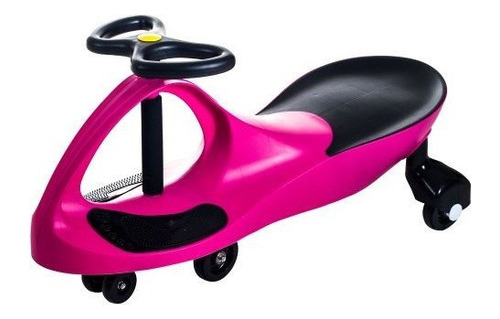 Lil` Rider Ride On Toy Car - Viaja En Juguetes Para Ninos Y