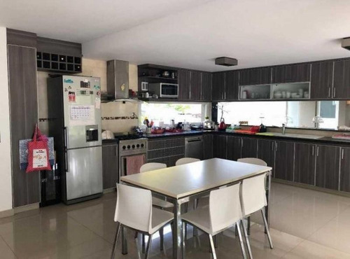 Casa En Venta En Fincas De Hudson