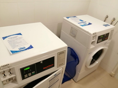 Oportunidad! Venta Depto. 2 Dormitorios Y 2 Baños + Est.