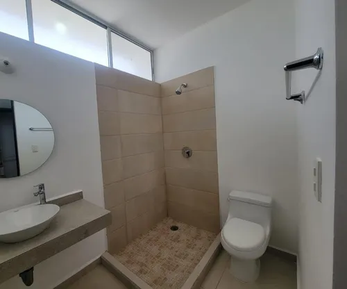 Casa Renta Cancún Privada Altus I