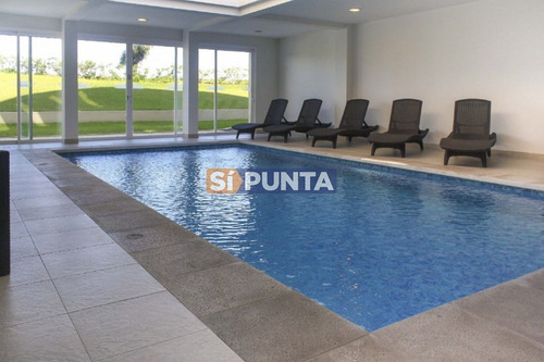 Imagen 24 de 24 de Apartamento Frente Al Mar